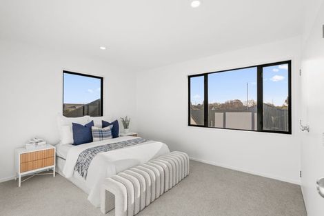 Photo of property in 188 Harewood Road, Papanui, Christchurch, 8053