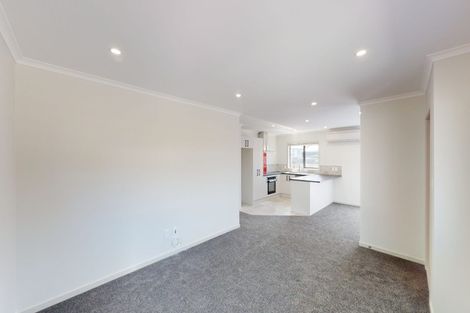 Photo of property in 59a Bamber Street, Castlecliff, Whanganui, 4501