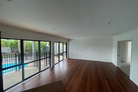 Photo of property in 1/12 Richards Avenue, Forrest Hill, Auckland, 0620