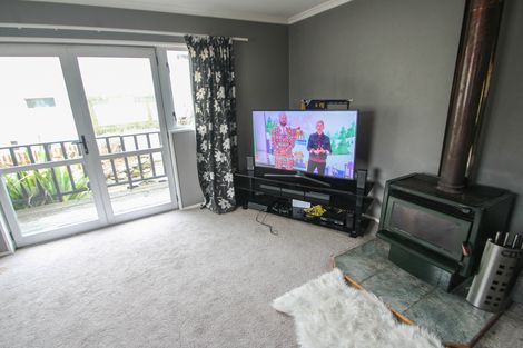 Photo of property in 29 Awamoa Road, Holmes Hill, Oamaru, 9401