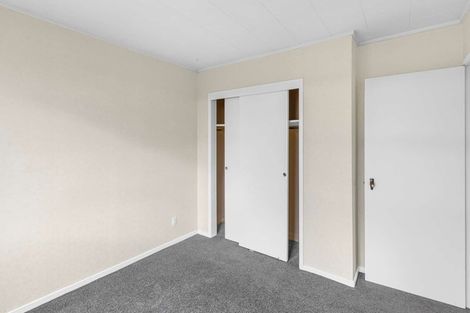 Photo of property in 2 Milton Street, Gore, 9710