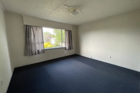Photo of property in 29 Hounslow Street, Ilam, Christchurch, 8041