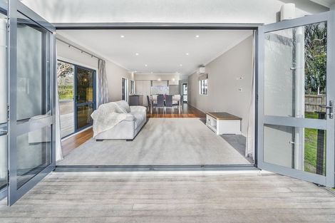 Photo of property in 586 Peacockes Road, Peacocke, Hamilton, 3282