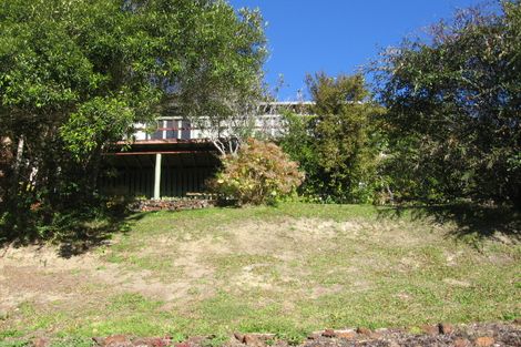 Photo of property in 22 Joyces Road, Paihia, 0200