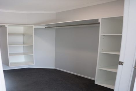 Photo of property in 26 Castletown Street, Wallaceville, Upper Hutt, 5018