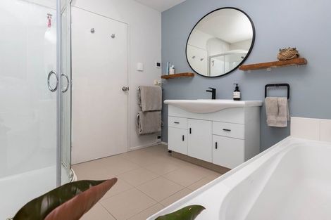 Photo of property in 52 Greyhound Road, Arahura Valley, Hokitika, 7882