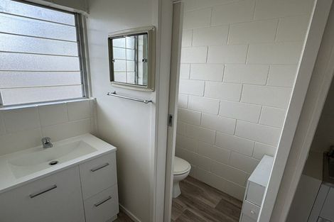 Photo of property in 3/39 Wellington Street, Hamilton East, Hamilton, 3216