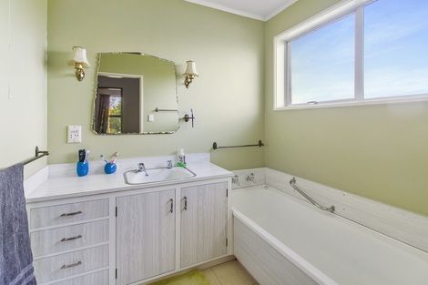 Photo of property in 240 Beaconsfield Road, Fairview, Timaru, 7972