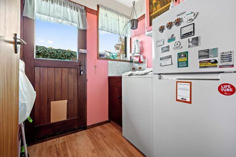 Photo of property in 5b Peraki Street, Kaiapoi, 7630