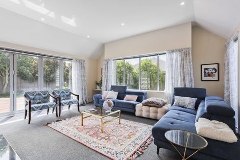 Photo of property in 20 Sandown Boulevard, Rangiora, 7400