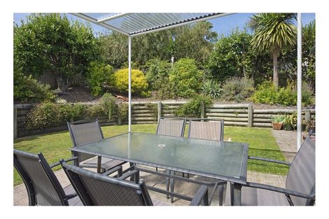 Photo of property in 57 Kingsford Drive, Stoke, Nelson, 7011