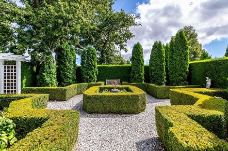 Photo of property in 6 Westwood Avenue, Greytown, 5712