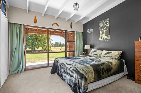 Photo of property in 171 Airport Road, Alexandra, 9391