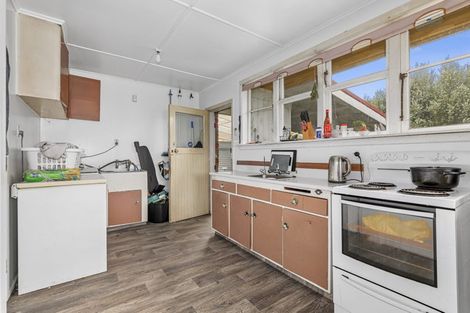 Photo of property in 29 Brookland Road, Western Heights, Rotorua, 3015