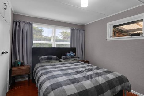 Photo of property in 73 Clayton Road, Mangakakahi, Rotorua, 3015