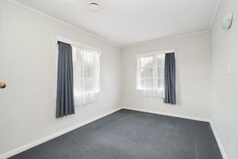 Photo of property in 35 Miller Street, Georgetown, Invercargill, 9812