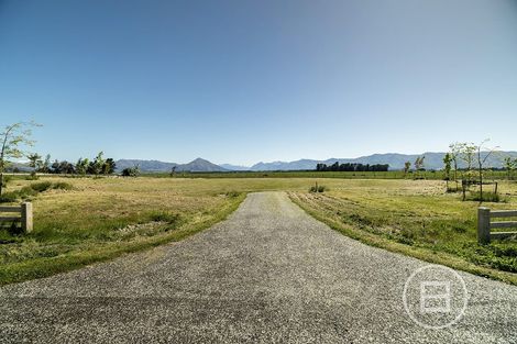 Photo of property in 39 Smith Road, Matata, Whakatane, 3194