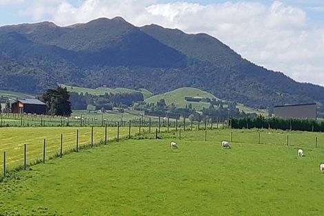 Photo of property in 258a Waimumu Road, Waimumu, Gore, 9774