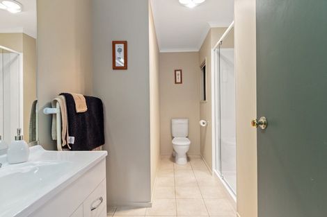 Photo of property in 127 Beaumaris Boulevard, Bethlehem, Tauranga, 3110