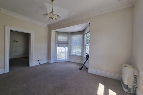 Photo of property in 253 The Terrace, Te Aro, Wellington, 6011