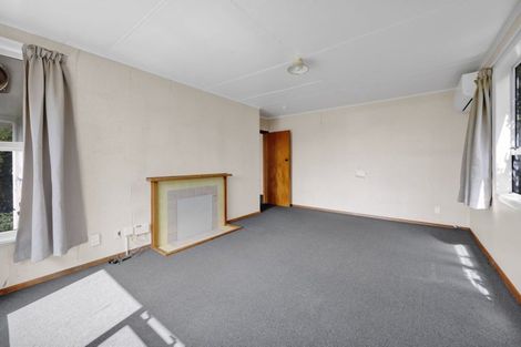 Photo of property in 97 Brecon Road, Stratford, 4332