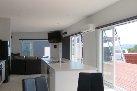 Photo of property in 12b Turvey Road, Mangonui, 0420