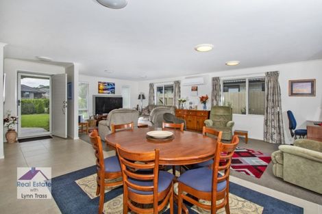 Photo of property in 12 Pahau Avenue, Tikipunga, Whangarei, 0112