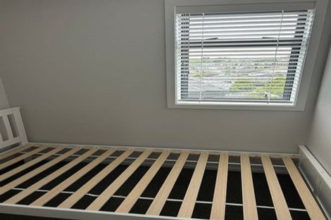 Photo of property in 7 Stockade View Lane, Howick, Auckland, 2014