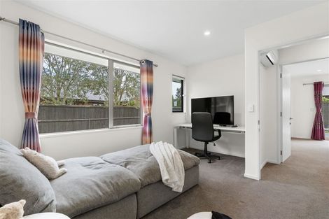 Photo of property in 131 Bibiana Street, Aidanfield, Christchurch, 8025