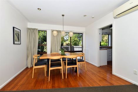 Photo of property in 10 Lynfield Avenue, Ilam, Christchurch, 8041