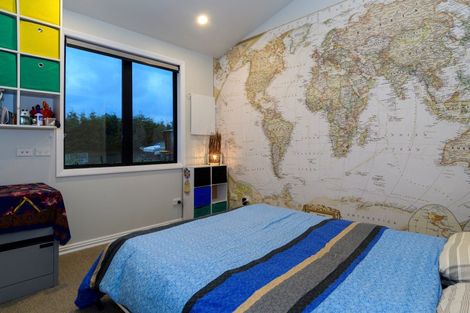 Photo of property in 17 Sarona Park Drive, Omanawa, Tauranga, 3171