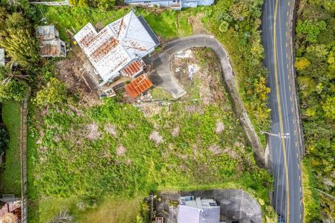 Photo of property in 9 Carlisle Road, Torbay, Auckland, 0630