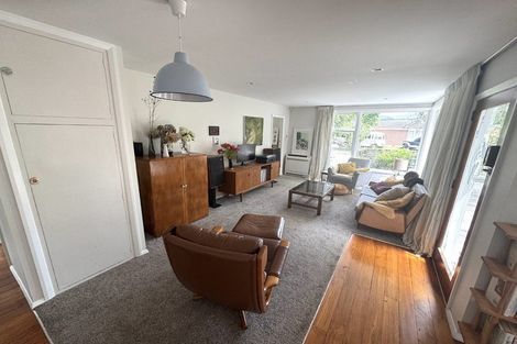 Photo of property in 2 Tui Grove, Elderslea, Upper Hutt, 5018