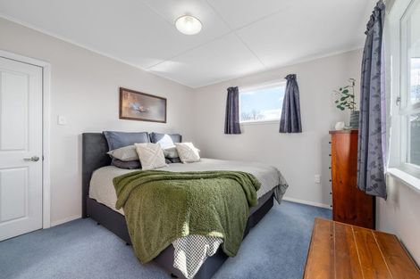 Photo of property in 155 Hospital Road, Witherlea, Blenheim, 7201