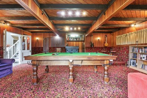 Photo of property in 29 Berwick Place, Mount Maunganui, 3116