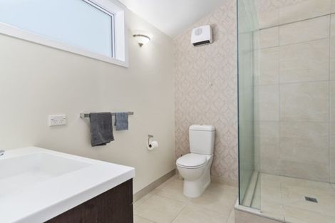 Photo of property in 286 Youngson Road, Whakamarama, Tauranga, 3179