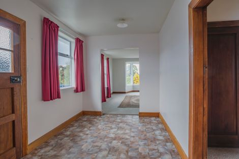 Photo of property in 8 Balmoral Street, Marchwiel, Timaru, 7910