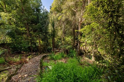 Photo of property in 16 Bateleur Close, Welcome Bay, Tauranga, 3112