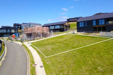 Photo of property in 14 Blue Moon Rise, Langs Beach, 0582