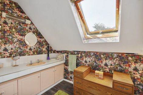 Photo of property in 507 Mill Road, Ohoka, Kaiapoi, 7692