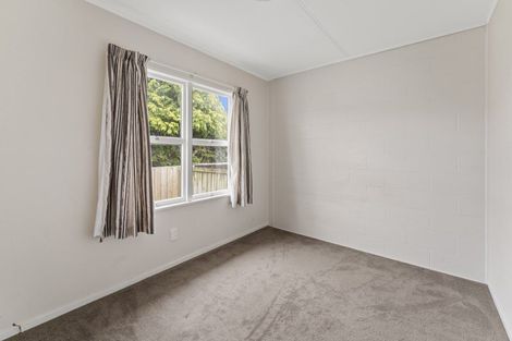 Photo of property in 3/94 Golf Road, Tahunanui, Nelson, 7011