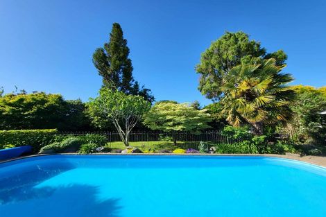 Photo of property in 96a Maxwell Road, Blenheim, 7201