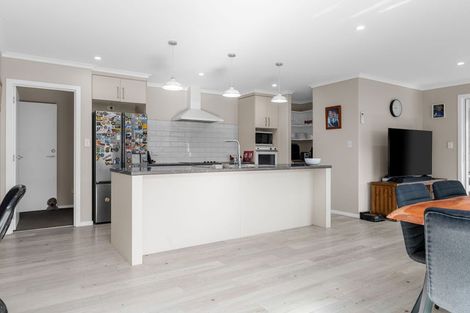 Photo of property in 11 Matariki Terrace, Ngaruawahia, 3288