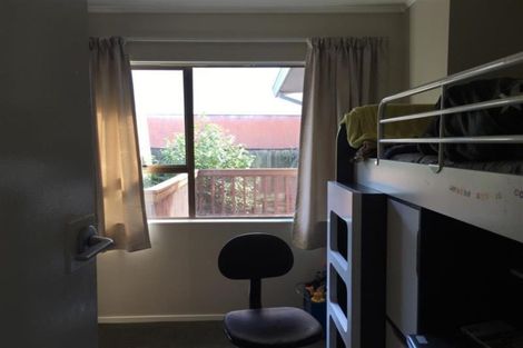 Photo of property in 93 Abraham Heights, Washington Valley, Nelson, 7010