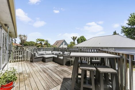 Photo of property in 10 Forest Lake Road, Forest Lake, Hamilton, 3200