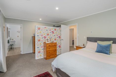 Photo of property in 165 Kaimarama Road, Kaimarama, Whitianga, 3591