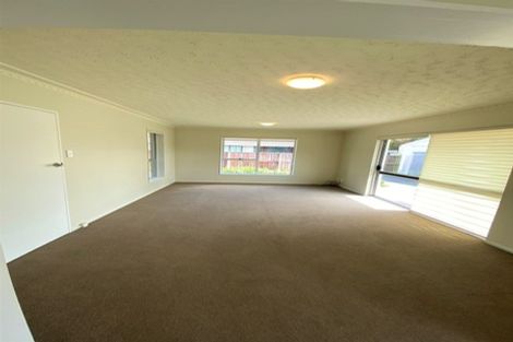 Photo of property in 26 Ansonby Street, Russley, Christchurch, 8042