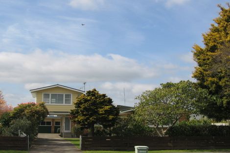 Photo of property in 1428 Cameron Road, Greerton, Tauranga, 3112