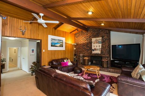 Photo of property in 53 Grant Road, Whataupoko, Gisborne, 4010