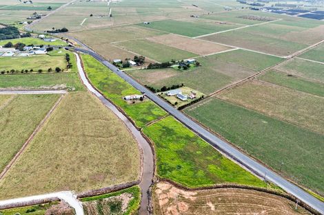 Photo of property in 4315 State Highway 12, Ruawai, 0530